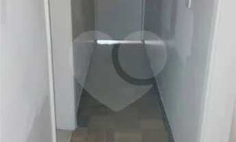 Imagem 6: Rio de Janeiro - Apartamento Padrão - TIJUCA