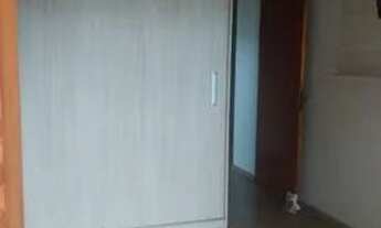 Imagem 3: Sobrado pronto para morar Cotia