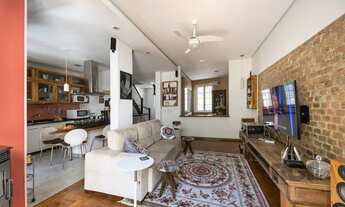 Imagem 7: Casa em Centro Histórico