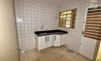 Imagem 5: Casa - Parque Eldorado - Campinas