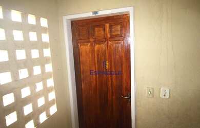 Imagem 7: Apartamento com 2 dormitório, 61 m² aluguel R$650,00/mês - Antônio Bezerra - Fortaleza/CE