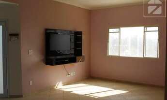 Imagem 6: Casa - Parque da Represa - Paulínia