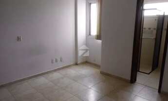 Imagem 3: Cobertura - Taquaral - Campinas