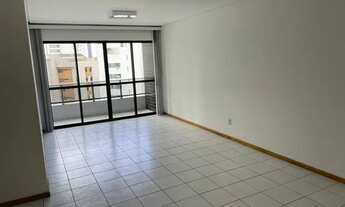 Imagem 2: Apartamento para aluguel e venda tem 112 metros quadrados com 3 quartos