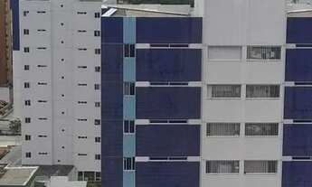 Imagem: Apto em Manaira