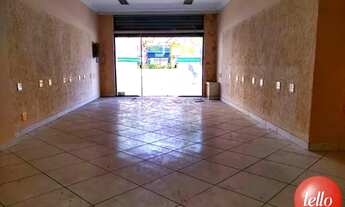 Imagem 5: São Paulo - Prédio Inteiro - Vila Mariana