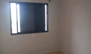 Imagem 4: Apartamento com 3 dormitórios, 91 m² - venda por R$ 820.000,00 ou aluguel por R$ 4.965,00