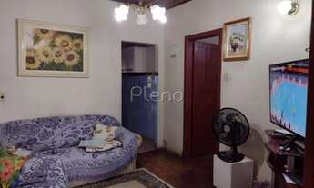 Imagem 6: Casa - Jardim Bela Vista - Campinas