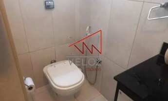 Imagem 6: Apartamento-À VENDA-Leblon-Rio de Janeiro-RJ