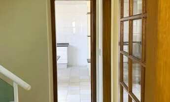 Imagem 6: Casa na Vila Santa Isabel