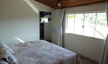 Imagem 7: Casa com 3 dormitórios à venda em Brumadinho