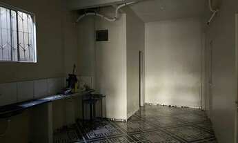 Imagem 5: Casa Casa com 4 dormitórios