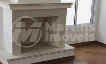 Imagem 4: Casa para aluguel tem 310 metros quadrados com 4 quartos