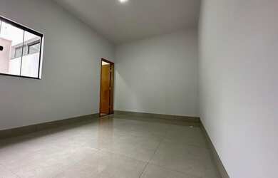 Imagem 4: Vendo Agio dessa Casa Setor Sul Trindade-Go