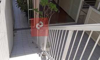 Imagem 7: Casa para aluguel e venda possui 267 metros quadrados com 5 quartos