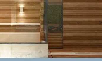 Imagem 5: Maravilhosa oportunidade em Laranjeiras com valores promocionais