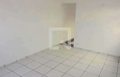 Imagem 3: Casa para Aluguel - Vila Valença, 2 Quartos, 180 m2