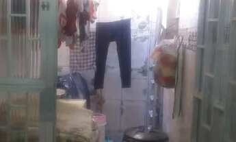 Imagem 4: Vendo casa me Bento Ribeiro