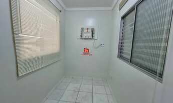 Imagem 6: Casa para aluguel com 4 quartos em Aleixo - Manaus - Amazonas