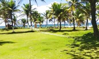 Imagem 3: Oportunidade Triplex 3 Suítes Pé na Areia para Aluguel Ou Venda em Praia Do Flamengo