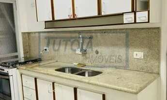 Imagem 2: APARTAMENTO AMPLO A 2 MINUTOS DO METRÔ PARAÍSO