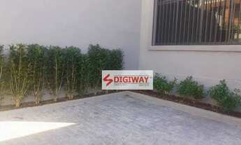 Imagem 7: Sobrado a venda na Vila Deodoro