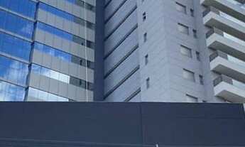 Imagem 4: Apartamento Lê Monde Parc