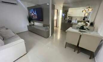 Imagem 6: Casa duplex no Antares!!!