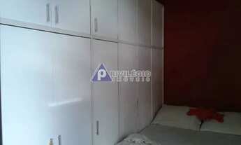 Imagem 12: Apartamento à venda, 2 quartos, Flamengo - RIO DE JANEIRO/RJ