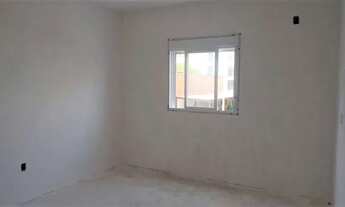 Imagem 5: Apartamento com 2 dormitórios à venda, 64 m² por R$ 245.900,00 - Porto Verde - Alvorada/RS