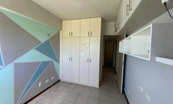 Imagem 7: IR-APT Excelente Localização para venda possui 77 metros quadrados com 2Qts, 1St, 1Vg