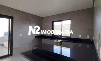 Imagem 7: Venda Casa em condomínio GAVEA