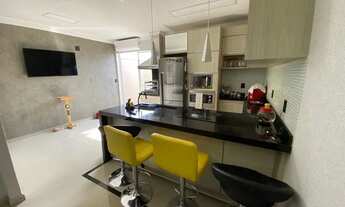 Imagem 3: Casa 3 quartos parque da liberdade 3