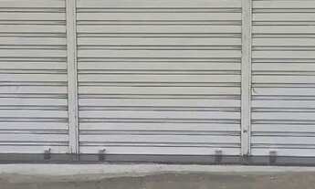 Imagem 3: Prédio em Lagoa de Roça