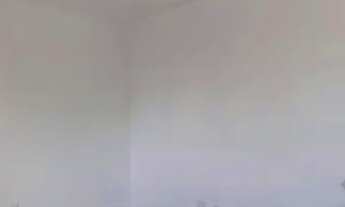 Imagem 5: Studio a venda com 33m2, 1 quarto sem vaga