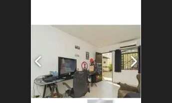 Imagem 3: Casa terrea - Tatuape