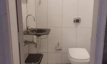 Imagem 4: Apartamento em Centro - Curitiba, PR