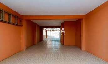 Imagem 3: COLOMBO - Casa Padrão - Monza