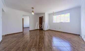 Imagem 6: Santo André - Casa Padrão - Vila Amabile Pezzolo