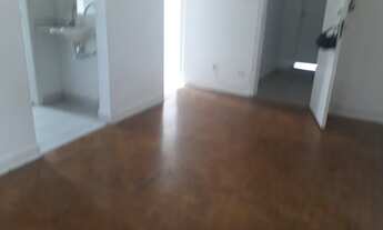 Imagem 4: Apto Aluga BNH 1 quarto em Alto de Pinheiros - São Paulo - SP