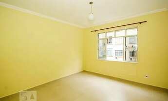 Imagem 6: Apartamento para Aluguel - Copacabana, 1 Quarto, 55 m2