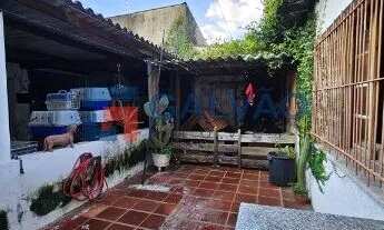 Imagem 15: Casa à venda na Vila Joana no Bairro Ponte São João em Jundiaí - SP