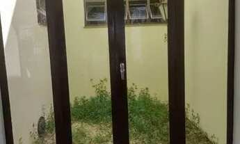 Imagem 5: Linda Casa Térrea - Mogi Moderno Oportunidade