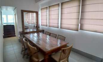 Imagem 2: Apartamento - Cambuí - Campinas