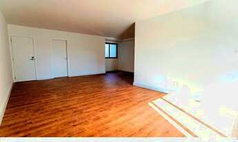 Imagem 6: Prudente 130 Apartamento com 3 dormitórios