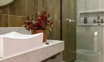 Imagem 2: Casa a venda na região de Cariacica