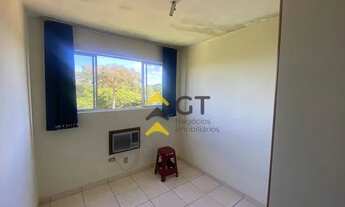 Imagem 2: Apartamento com 1 dormitório, 37 m² - venda por R$ 130.000 ou aluguel por R$ 1.060/mês - P