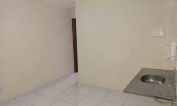 Imagem 2: Venda ou Locação de Kitnets na Estrada da Covanca - Tanque