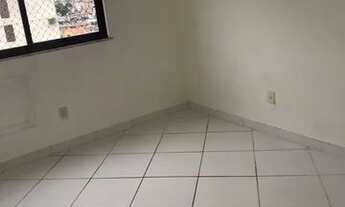 Imagem 7: Apartamento Cond. Central Park Barro Vermelho - SG