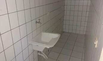 Imagem 3: Casa para locação, 04 Cômodos não independente